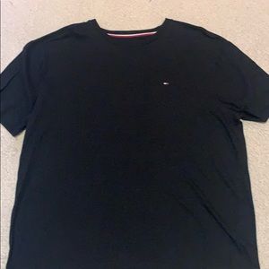 Tommy Hilfiger T-Shirt
